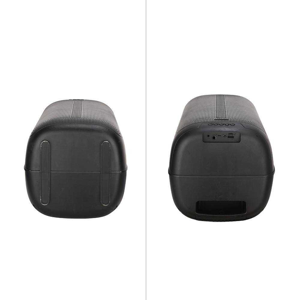 Нова активна тонколона Rancore RS880R
