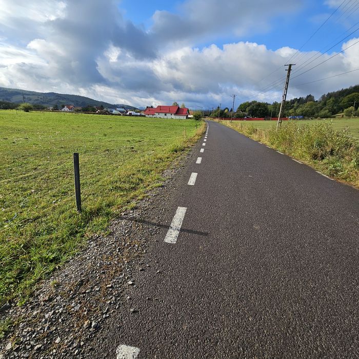 Vând teren intravilan în Întorsura Buzăului