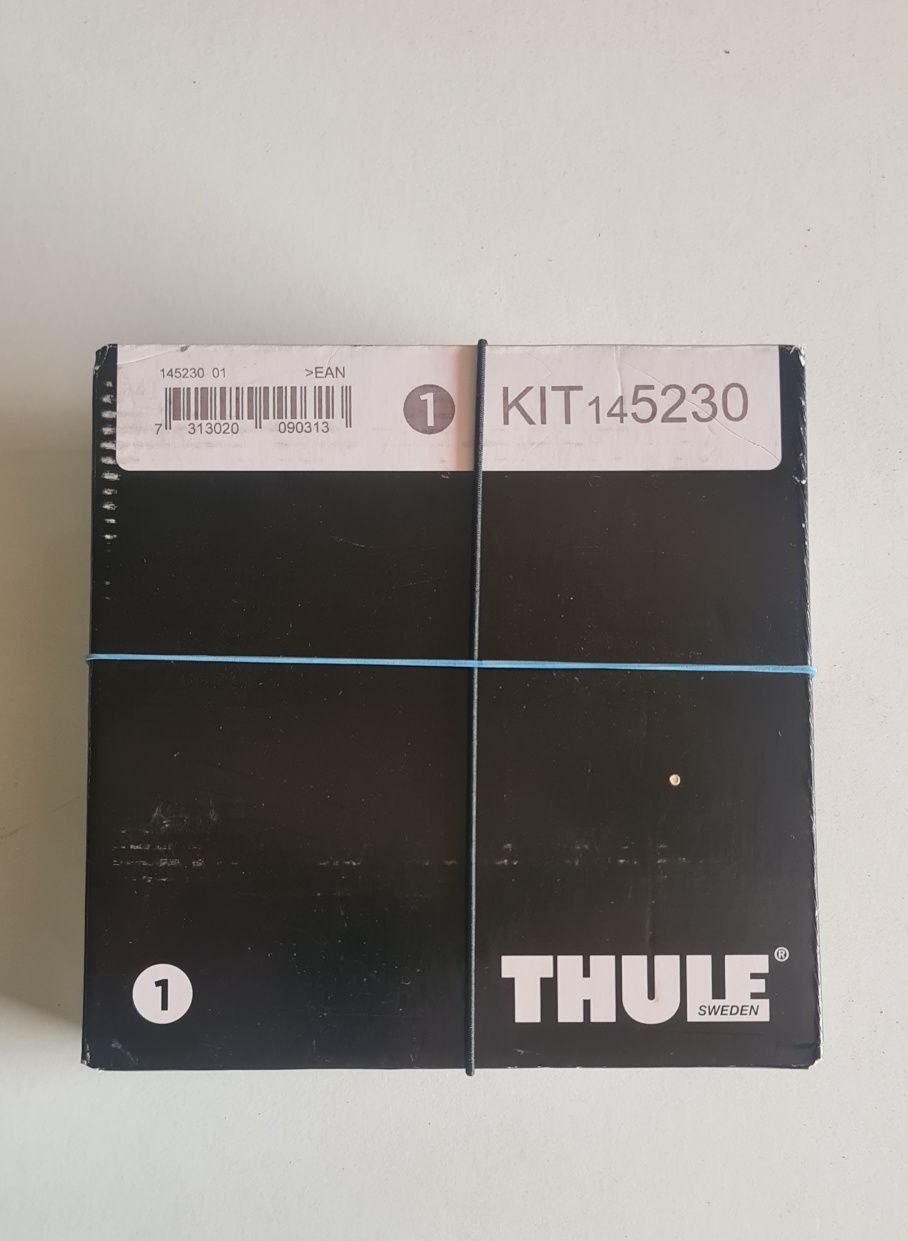 Kit Thule 145230