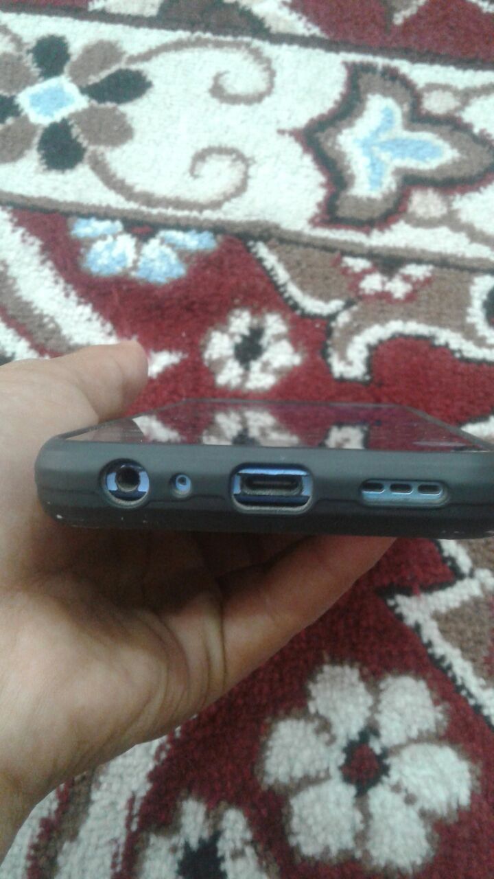 Vivo y31 4ga64 .