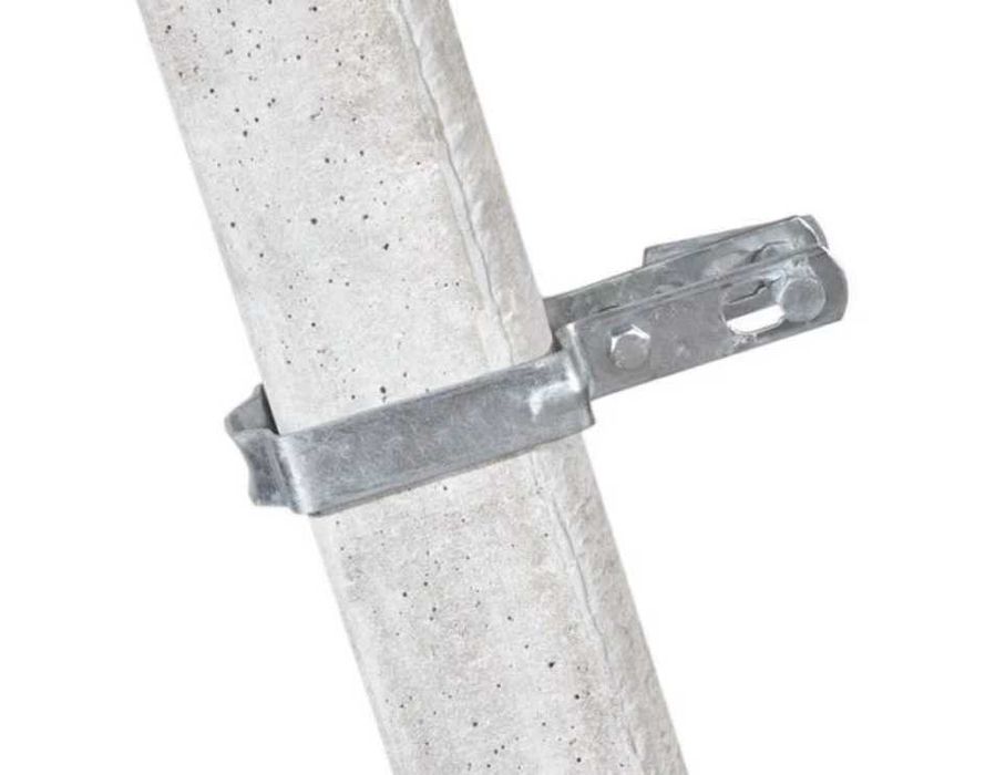 Intinzator sarma pentru spalieri 9x9.5