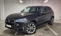 BMW X5 Km reali // Istoric complet // Stare foarte buna