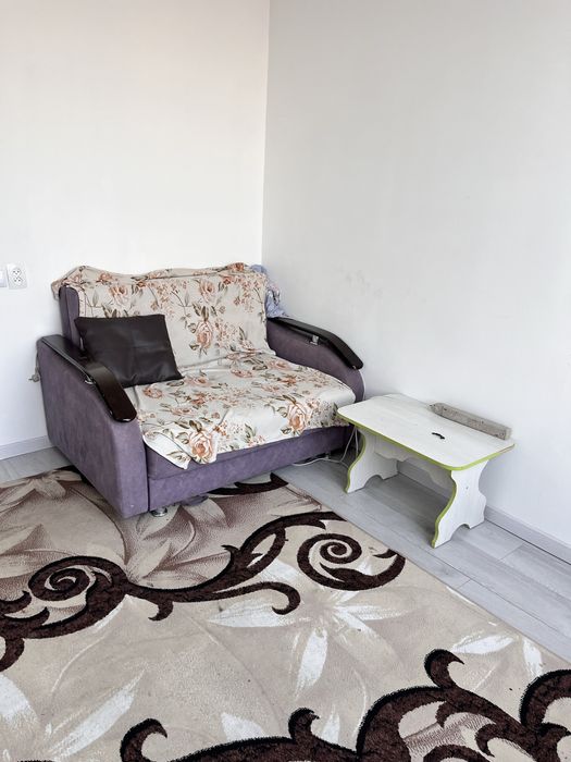 2 комн помесячно сайран