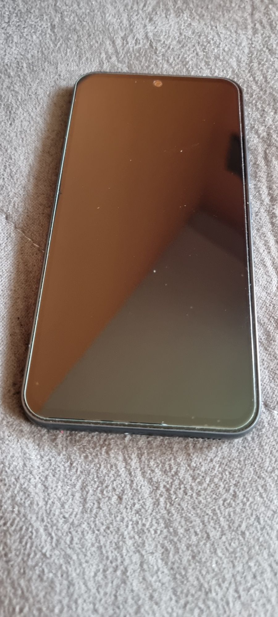 SAMSUNG A 54 5G в гаранция