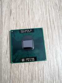 Intel T3500 2,1GHz/1M/800