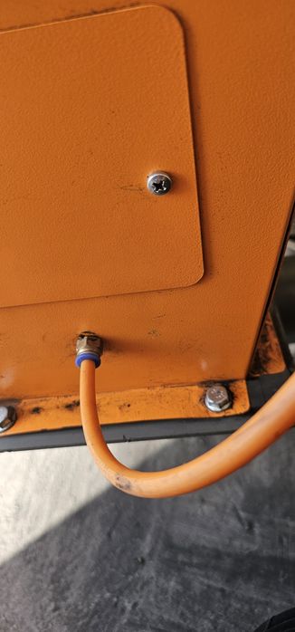 Aqilli komir katyol 26 klw kozlusan techno 22