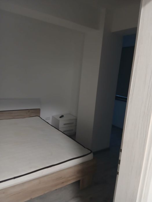 Apartament de inchiriat în Valea lupului