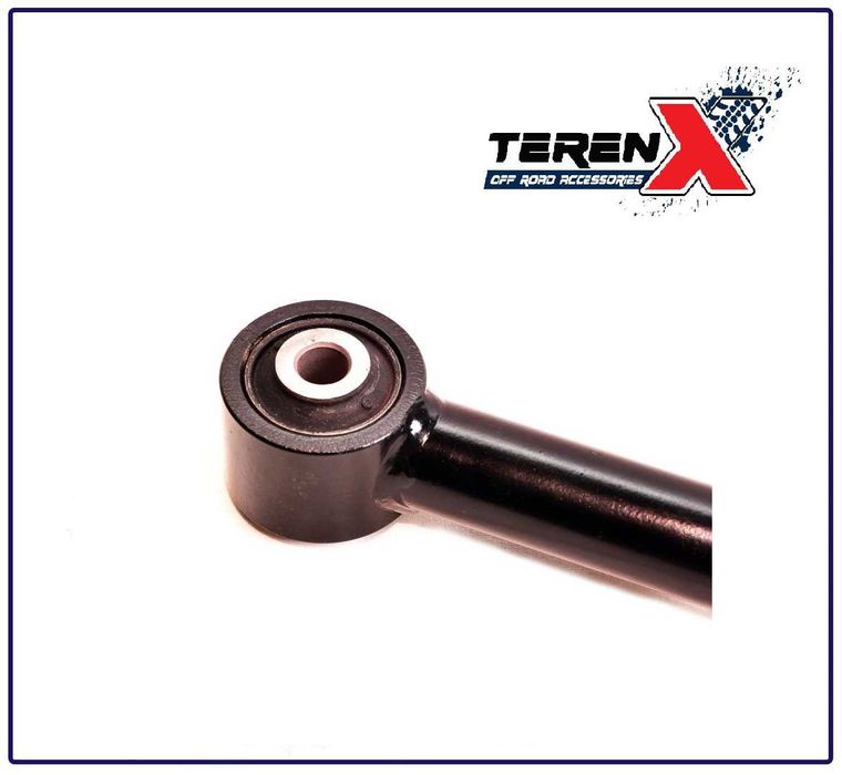 Bara Panhard reglabila Nissan Patrol 2.8, fata Y60 / Y61