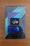 Glo Hyper Sigilat
