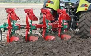 Тоза Европа плуги Kvenerland 20% скидка