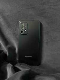 Samsung Galaxy A52 (лот 366924 г. Щучинск Морозова 34а)