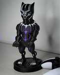 Suport controller ps5/ps4/xbox tip figurina