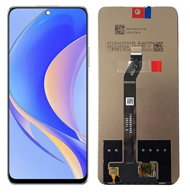 Оригинален Дисплей Huawei Nova Y90