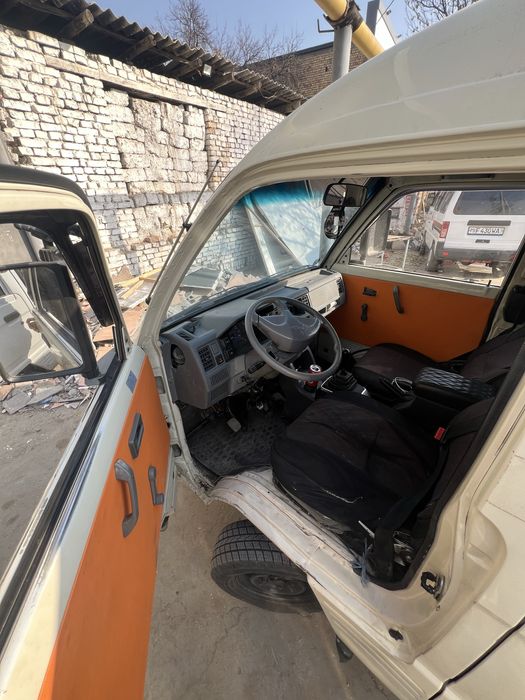 Srochno damas delux 2014