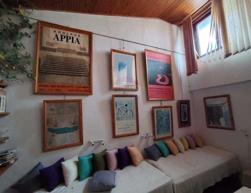 продавам къща в село Пчеларово, област Добрич