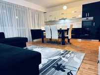 Inchiriez apartament cu 2 camere Iosia