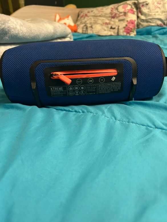 JBL тонколона (имитация)