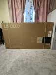 LG OLED 2024 Sigilat/164cm/65B49LA