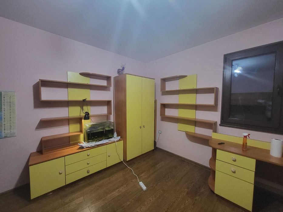 Детска стая  комплект