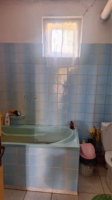 Proprietate de vânzare în Budești, Bistrița-Năsăud