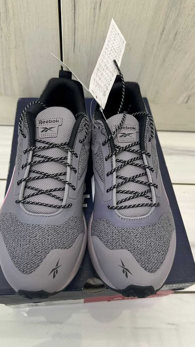 Pantafi sport Reebok
