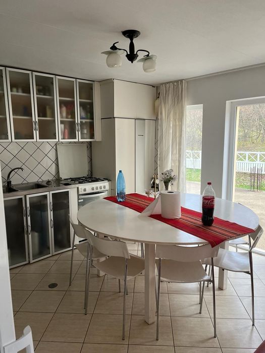 Casa de vânzare în Cuzap