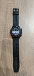 HUAWEI watch gt2 46mm