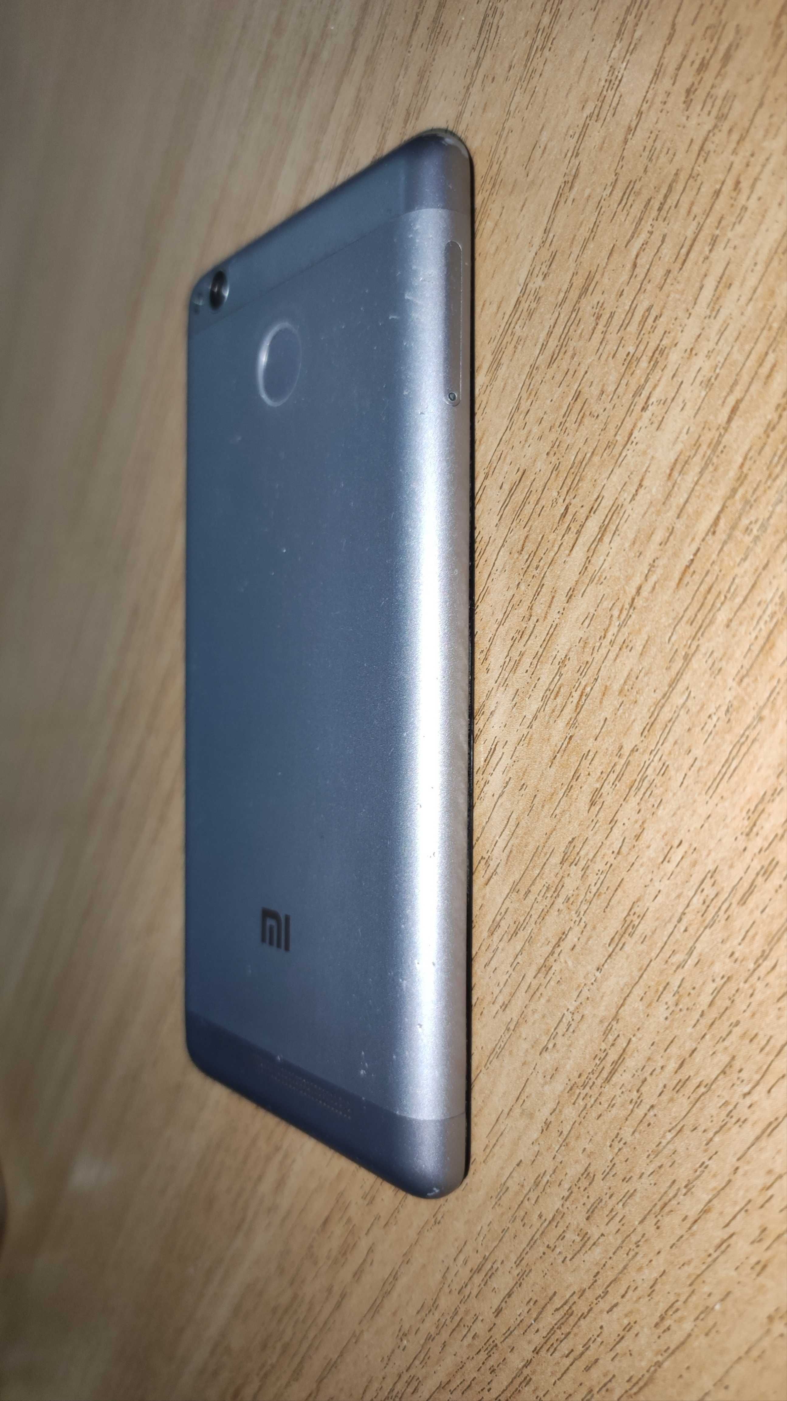 Продается Xiaomi Redmi 3S