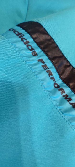 Adidas спортен дамски екип