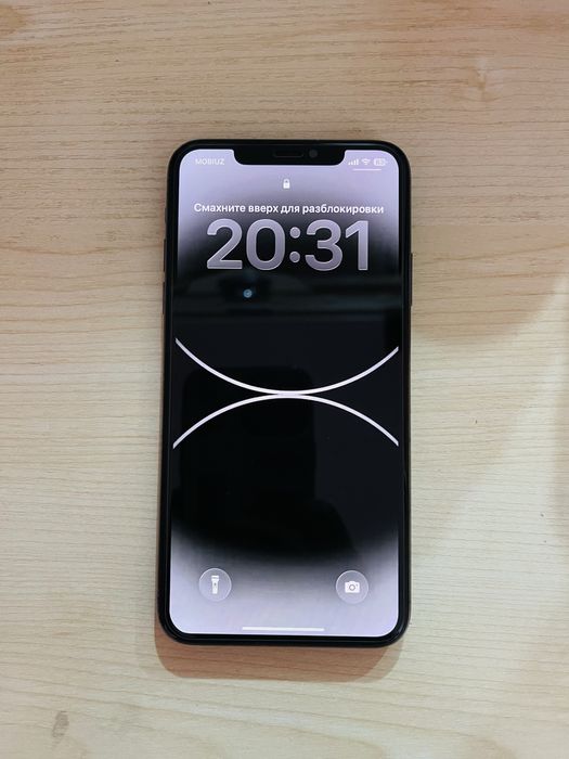 Продаю iphone 11 pro max 64 gb face id bor