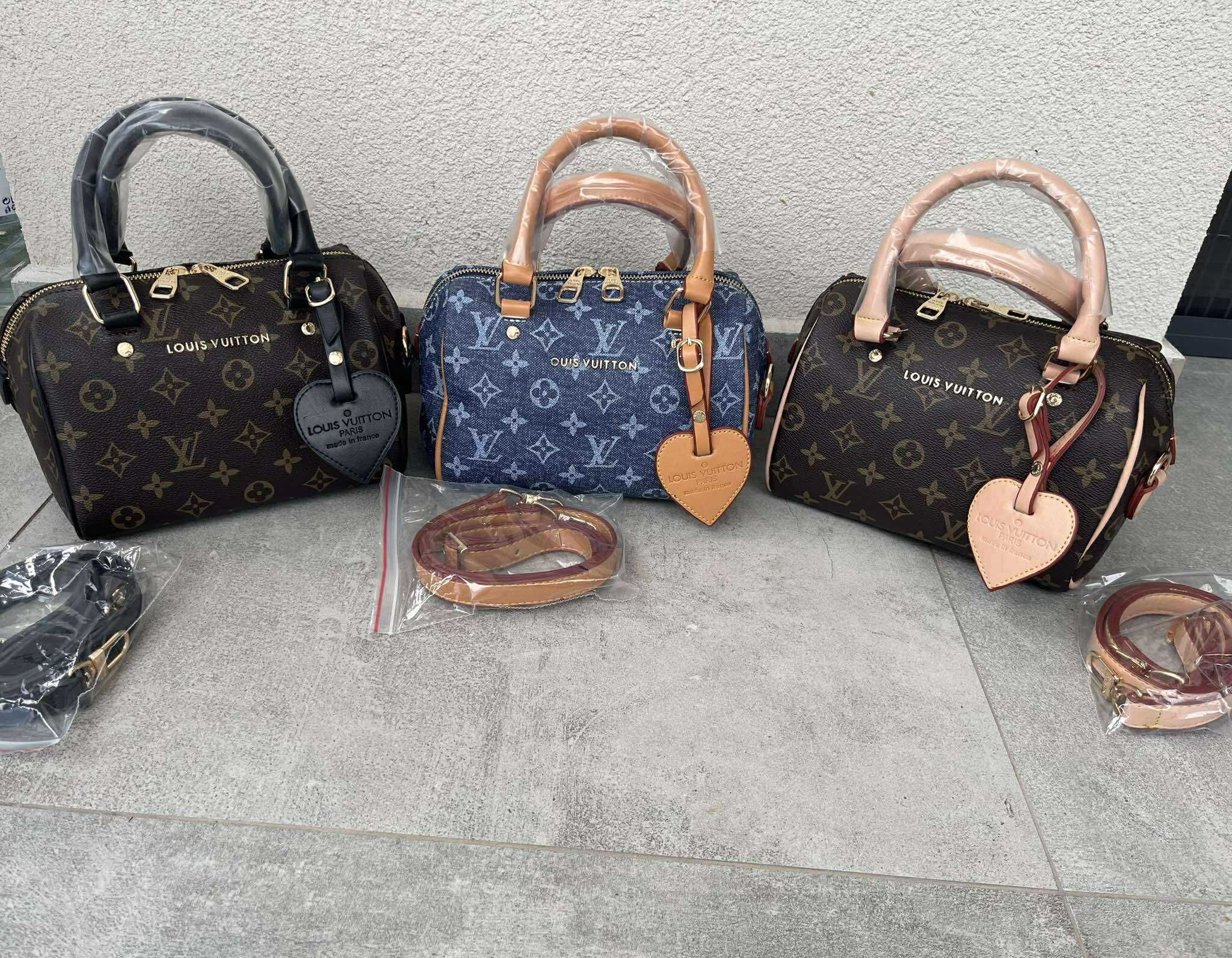 Mıu mıu ,Marc Jacobs Fendi, Pınko,Versace Hermes