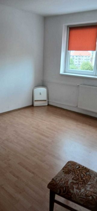 Jud HARGHITA, Gheorgheni, Negociabil,  Apart. 3 camere, semidecomandat