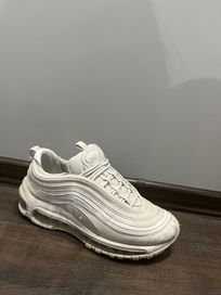 Оригинални обувки Nike air ma 97