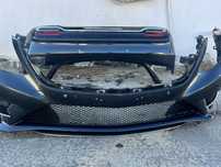 Оргинални брони за Мерцедес W222