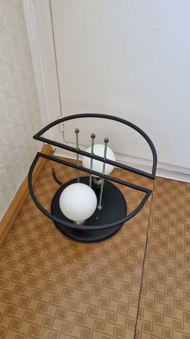 Люстра на продажу в идеальном состоянии