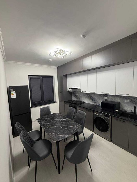 Сдаётся в аренду | 2/3/9 | Чиланзар | Ц квартал |