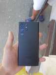 vând samsung s22 ultra