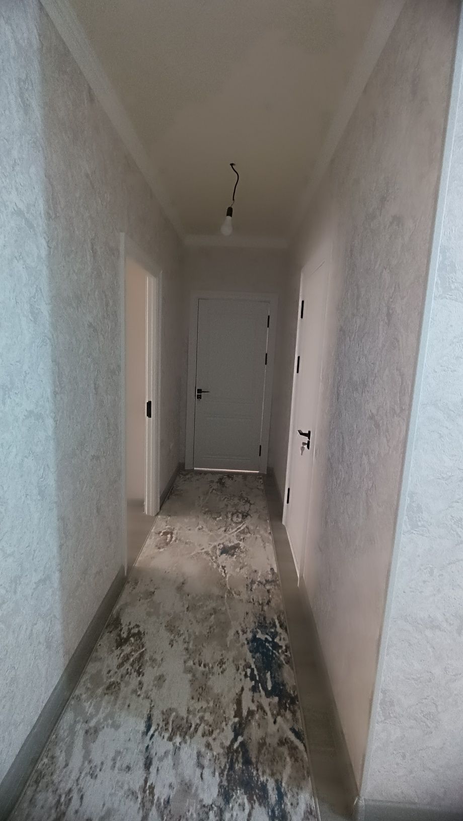 Аренда Водник  АРЕНДА 2 хона 300 $