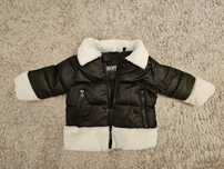 Geaca DKNY  unisex