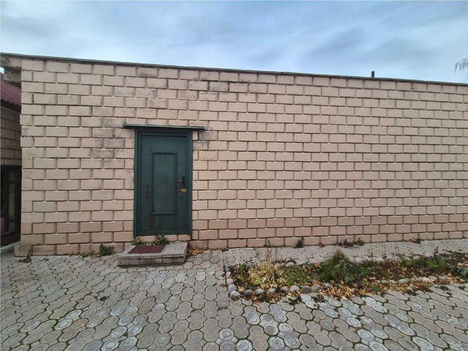 Продам 4 комн дом в Отрадном, 2005 г.п.