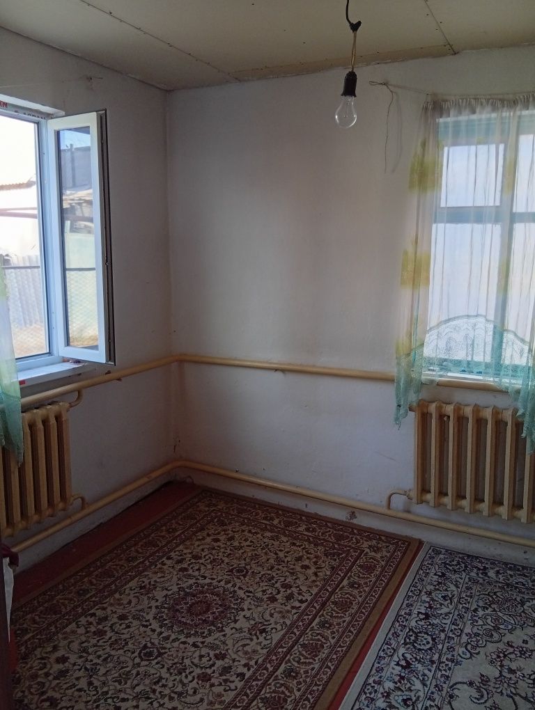 Дом в Даче возле Аймантөбе