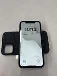 iPhone 11 айфон 11
