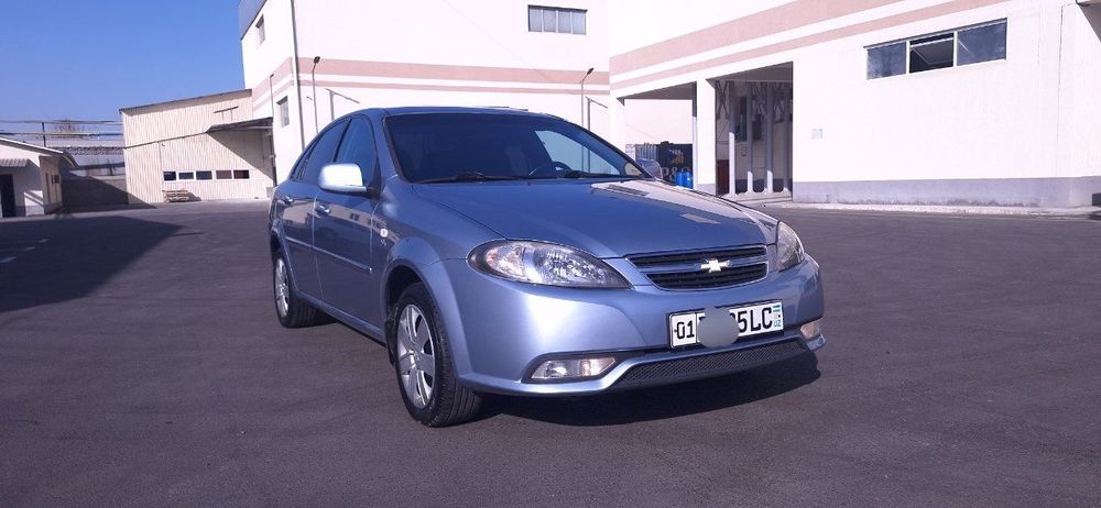 Gentra avtomat euro variant 2015 delfin xolati zoʻr