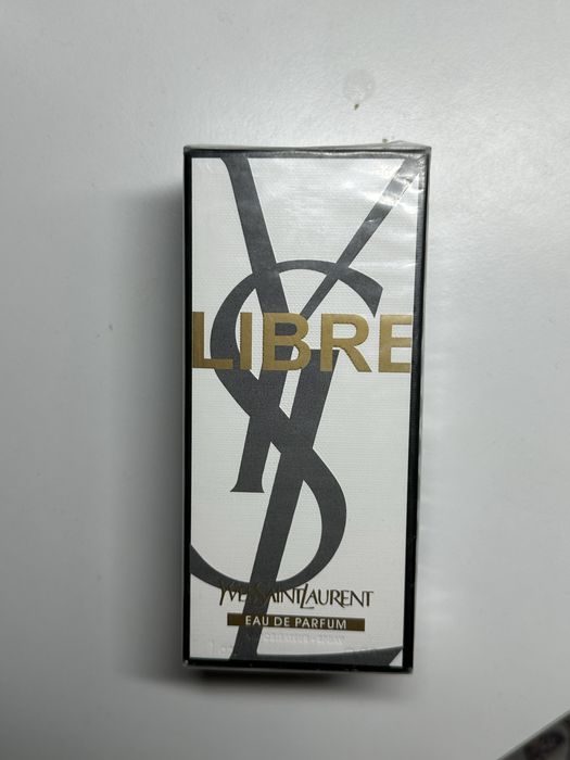 YSL Libre parfum 90ml