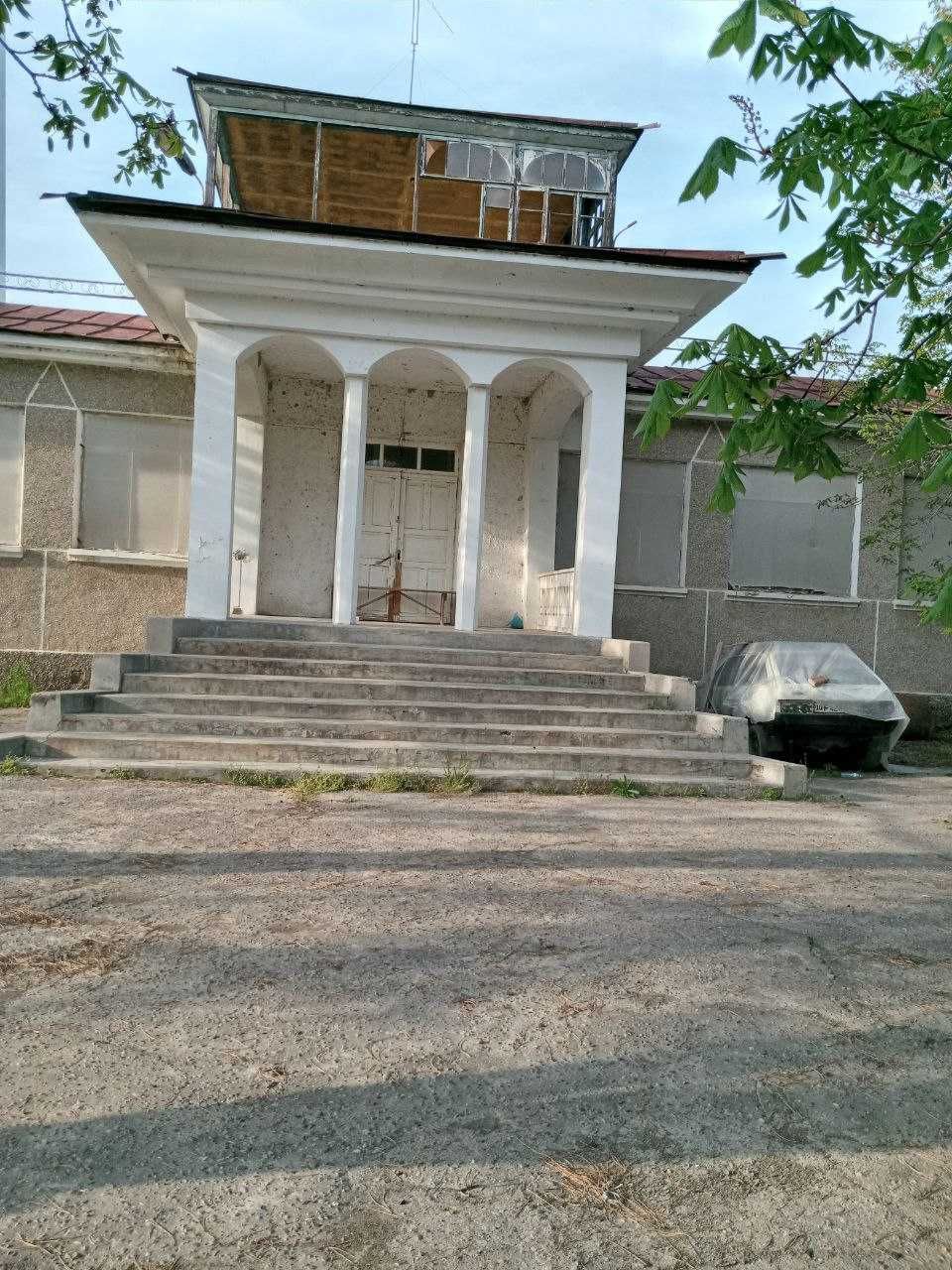 Ер сотилади срочно