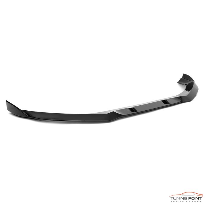 Prelungire Bara Fata Audi A4 B9 2016-2019