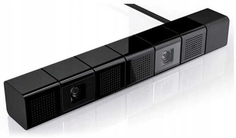 Камера для приставки Sony CUH-ZEY1 для Playstation 4