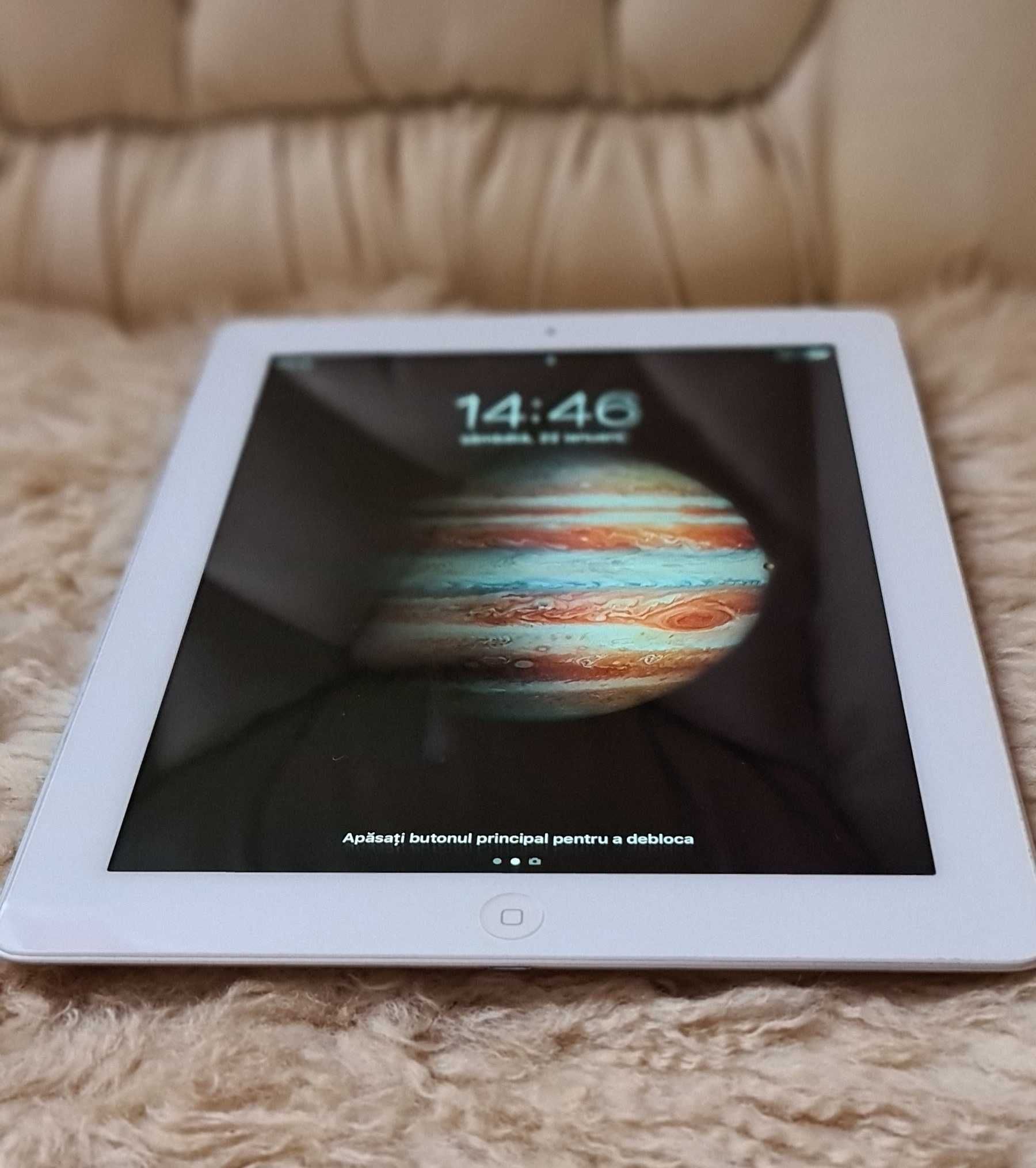 Tabletă Ipad 2, 32Gb