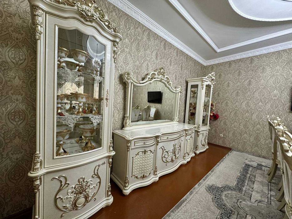 Продам гостиной набор