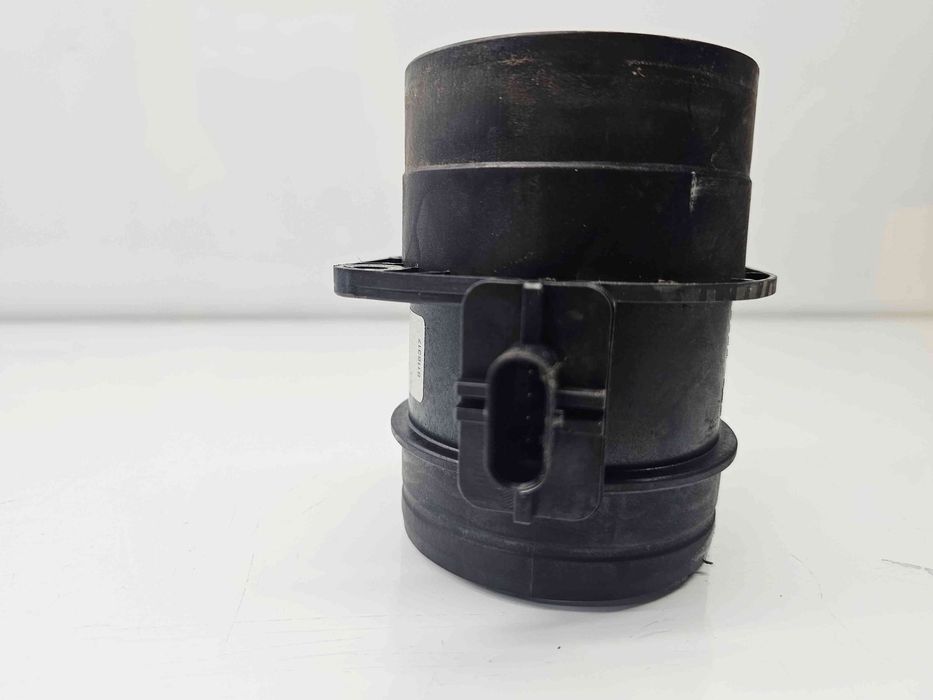 Debitmetru aer Audi A6 (4G2, C7) [Fabr 2012-2017] 707759450 2.0 TDI CG